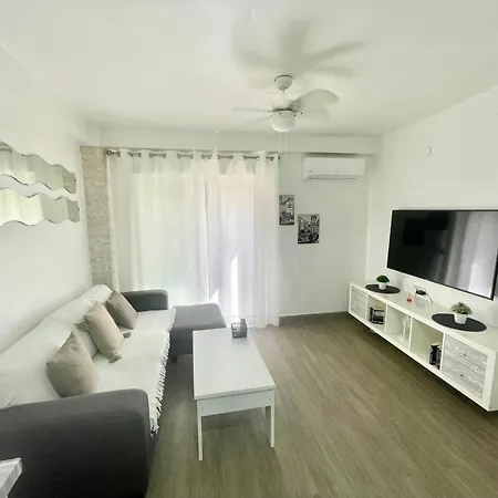 Kira Appartement